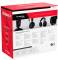 Миниатюра HyperX Cloud Stinger 2 Wireless Black 676A2AA, фото 9