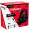 Миниатюра HyperX Cloud Stinger 2 Wireless Black 676A2AA, фото 10