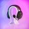 Миниатюра HyperX Cloud Stinger 2 Wireless Black 676A2AA, фото 11