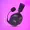 Миниатюра HyperX Cloud Stinger 2 Wireless Black 676A2AA, фото 12