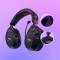 Миниатюра HyperX Cloud Stinger 2 Wireless Black 676A2AA, фото 14