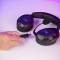 Миниатюра HyperX Cloud Stinger 2 Wireless Black 676A2AA, фото 15