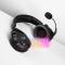 Миниатюра HyperX Cloud Stinger 2 Wireless Black 676A2AA, фото 16