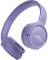 Миниатюра JBL Tune 520BT Purple JBLT520BTPUREU, фото 1