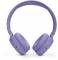Миниатюра JBL Tune 520BT Purple JBLT520BTPUREU, фото 2