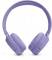 Миниатюра JBL Tune 520BT Purple JBLT520BTPUREU, фото 3