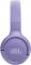 Миниатюра JBL Tune 520BT Purple JBLT520BTPUREU, фото 4