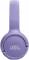 Миниатюра JBL Tune 520BT Purple JBLT520BTPUREU, фото 5