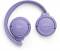 Миниатюра JBL Tune 520BT Purple JBLT520BTPUREU, фото 6
