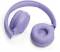 Миниатюра JBL Tune 520BT Purple JBLT520BTPUREU, фото 7