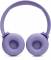 Миниатюра JBL Tune 520BT Purple JBLT520BTPUREU, фото 8
