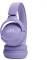 Миниатюра JBL Tune 520BT Purple JBLT520BTPUREU, фото 10