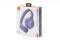 Миниатюра JBL Tune 520BT Purple JBLT520BTPUREU, фото 11
