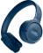 Миниатюра JBL Tune 520BT Blue JBLT520BTBLUEU, фото 1
