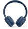 Миниатюра JBL Tune 520BT Blue JBLT520BTBLUEU, фото 2