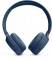 Миниатюра JBL Tune 520BT Blue JBLT520BTBLUEU, фото 3