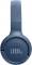 Миниатюра JBL Tune 520BT Blue JBLT520BTBLUEU, фото 4
