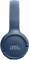 Миниатюра JBL Tune 520BT Blue JBLT520BTBLUEU, фото 5