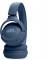 Миниатюра JBL Tune 520BT Blue JBLT520BTBLUEU, фото 7