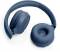 Миниатюра JBL Tune 520BT Blue JBLT520BTBLUEU, фото 8