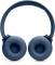 Миниатюра JBL Tune 520BT Blue JBLT520BTBLUEU, фото 9