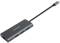 Миниатюра PowerPlant USB-C to 2xUSB 3.0, 1xUSB 2.0, 1xType-C (PD), HDMI CA913497, фото 3