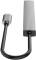 Миниатюра ORICO USB-A to USB3.0, 2xUSB2.0, TF (AH-A12F-GY-BP) CA913770, фото 4