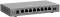 Миниатюра Ruijie Networks RG-EG209GS, фото 1