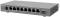 Миниатюра Ruijie Networks RG-EG209GS, фото 2