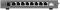 Миниатюра Ruijie Networks RG-EG209GS, фото 3