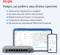 Миниатюра Ruijie Networks RG-EG209GS, фото 11