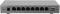 Миниатюра Ruijie Networks RG-EG209GS, фото 12