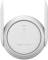 Миниатюра Ruijie Networks RG-EW1200R, фото 1