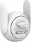 Миниатюра Ruijie Networks RG-EW1200R, фото 4