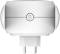 Миниатюра Ruijie Networks RG-EW1200R, фото 5