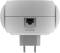 Миниатюра Ruijie Networks RG-EW1200R, фото 6