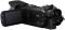 Миниатюра Canon Legria HF G70 5734C003, фото 4