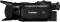 Миниатюра Canon Legria HF G70 5734C003, фото 6