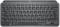 Миниатюра Logitech MX Keys Mini For Business Wireless Illuminated UA 920-010608, фото 1