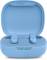 Миниатюра JBL Wave Flex TWS Blue JBLWFLEXBLU, фото 2