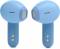 Миниатюра JBL Wave Flex TWS Blue JBLWFLEXBLU, фото 3