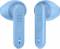 Миниатюра JBL Wave Flex TWS Blue JBLWFLEXBLU, фото 4