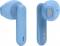 Миниатюра JBL Wave Flex TWS Blue JBLWFLEXBLU, фото 5