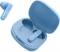 Миниатюра JBL Wave Flex TWS Blue JBLWFLEXBLU, фото 6