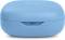 Миниатюра JBL Wave Flex TWS Blue JBLWFLEXBLU, фото 7