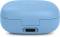 Миниатюра JBL Wave Flex TWS Blue JBLWFLEXBLU, фото 8