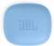 Миниатюра JBL Wave Flex TWS Blue JBLWFLEXBLU, фото 9