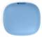 Миниатюра JBL Wave Flex TWS Blue JBLWFLEXBLU, фото 10
