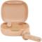 Миниатюра JBL Wave Flex TWS Beige JBLWFLEXBEG, фото 1