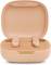 Миниатюра JBL Wave Flex TWS Beige JBLWFLEXBEG, фото 2